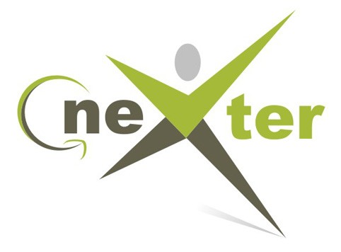 business-logo-designer-india