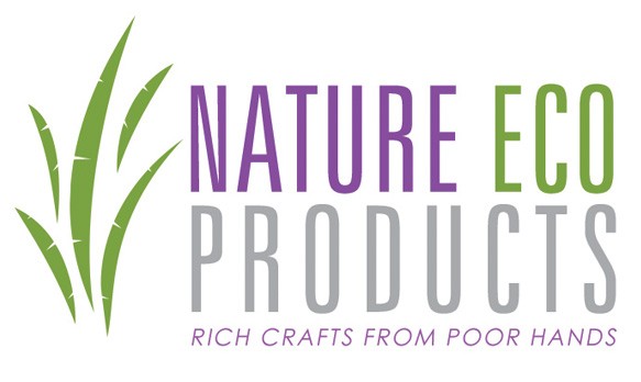 creative-logo-designer