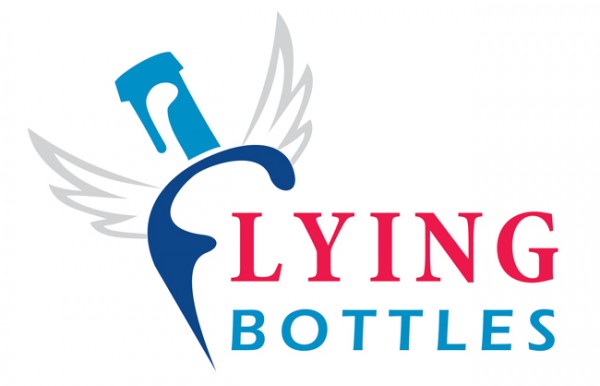 fluxtron-technologies