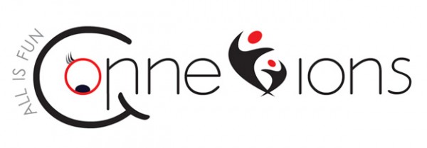 integra-connexions-logo-india