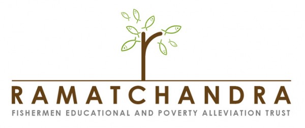 logo-design-companies-india