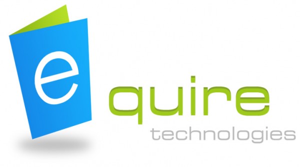 professional-logo-design-india