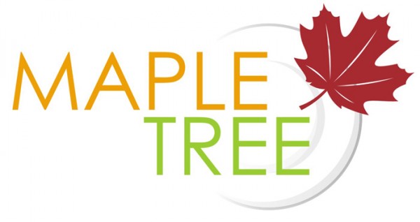 restaurant-logo-design-maker