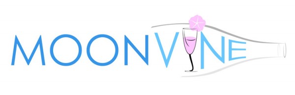 bar-pondicherry-logo-design