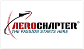 aerochapter-australia-aviation