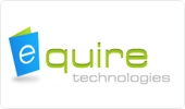 equire-technologies-india
