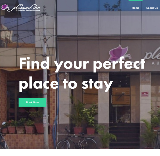 hotel-pleasant-inn-pondicherry-webandarts