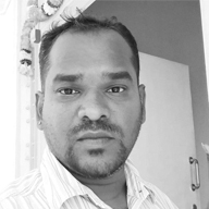 kumaresan webandarts