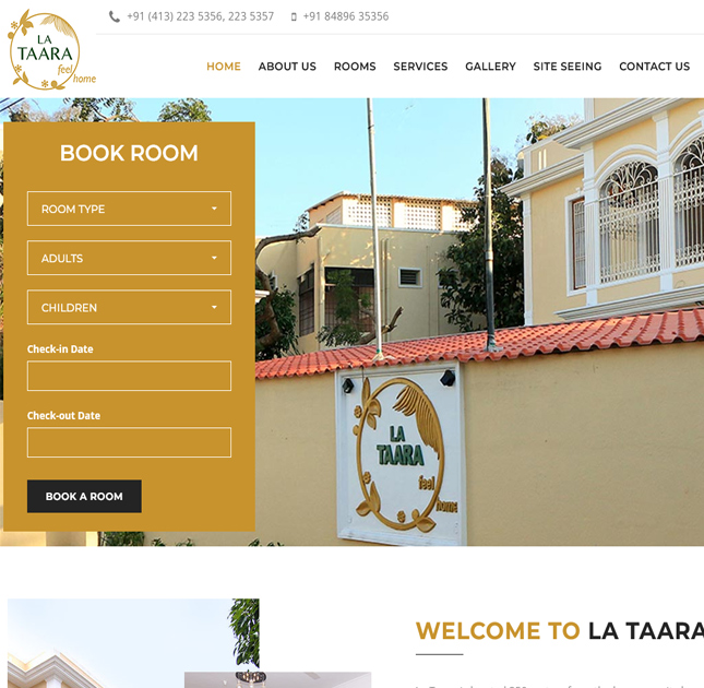 lataara-pondicherry-hotel