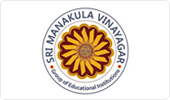 manakula-vinayagar-college-pondicherry