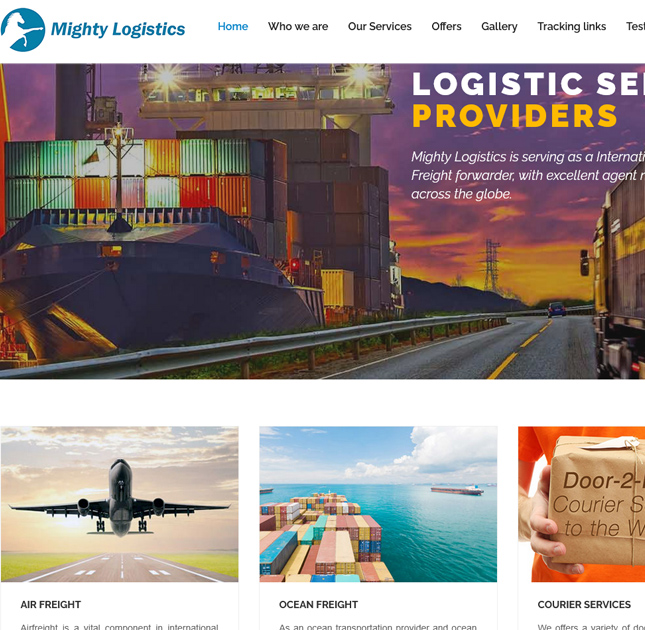 mighty-logistics-france-pondicherry