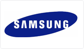 samsung-stars-puan-uae