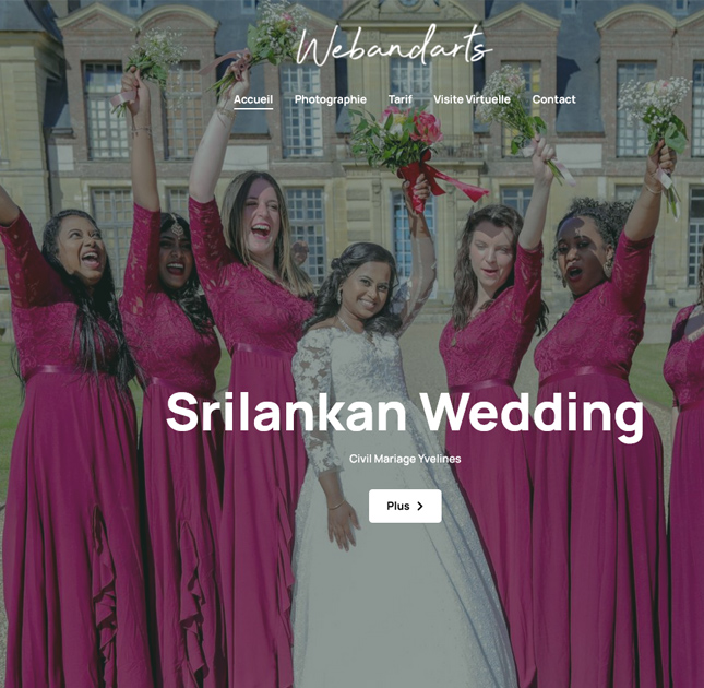 webandarts-photographer-paris-france