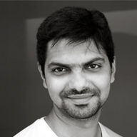 webandarts senguttuvan ceo